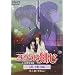 ��낤�Ɍ��S-�������q�Q���- �ǉ��� ��O���u�����R�v [DVD]