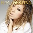 BEST DESTINY(���񐶎Y�����)(DVD�t)
