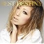 BEST DESTINY(���񐶎Y�����)(DVD�t)