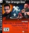 The Orange Box(�A����)