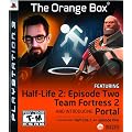 The Orange Box(�A����)