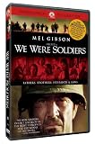 [DVD] We Were Soldiers