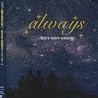 KEY GOT CREWのアルバムの画像