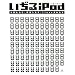 ������iPod�\����������A��͂�����ALinux���ꂽ��