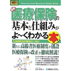 �}�����r�W�l�X �ŐV��Õی��̊�{�Ǝd�g�݂���[���킩��{ (How�]nual Business Guide Book)