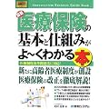�}�����r�W�l�X �ŐV��Õی��̊�{�Ǝd�g�݂���[���킩��{ (How�]nual Business Guide Book)