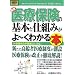 �}�����r�W�l�X �ŐV��Õی��̊�{�Ǝd�g�݂���[���킩��{ (How�]nual Business Guide Book)