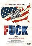 [DVD]アラニス・モリセット FUCK