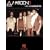 Maroon5: 1.22.03 Acoustic