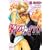 KIZU-ATO -�L�Y�A�g- (�~���I���R�~�b�N�X 76 Hertz Series 37)