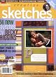 Creative Sketches volume 2