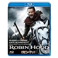 ���r���E�t�b�h [Blu-ray]