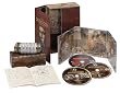 �_�E���B���`�E�R�[�h �R���v���[�g�E�{�b�N�X (���S������萶�Y) [DVD]