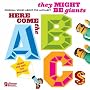 Here Come the ABC's