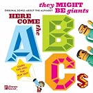 Here Come the ABC's