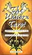 The Unicorn Tarot Deck