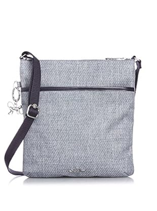 Kipling Umhängetasche Kotral Sn