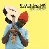 [Music] Original Life Aquatic Studio