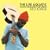 The Life Aquatic Studio Sessions