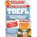 TOFEL�΍�