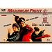 Maximum Fight ���� featuring ���c��u ��J��� �g���B�u [DVD]