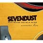 Southside Double-Wide: Acoustic Live