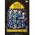 London Hyde Park 1969 (Ws Dol) [DVD] [Import]