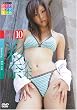���� Vol.10 �v�{�ʓ� [DVD]