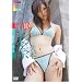 ���� Vol.10 �v�{�ʓ� [DVD]