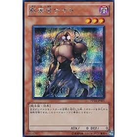 �e�����i�C�g �y�V�Y���V���O���J�[�h�z PP14-JP001 [�v���~�A���p�b�N14���^]