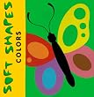 Soft Shapes: Colors