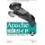 Apache�g���K�C�h�q��r�T�[�o�T�C�h�v���O���~���O