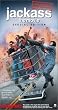 Jackass: Movie [VHS] [Import]
