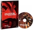 �t�@���g���E�I�u�E�p���_�C�X [DVD]