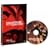 �t�@���g���E�I�u�E�p���_�C�X [DVD]