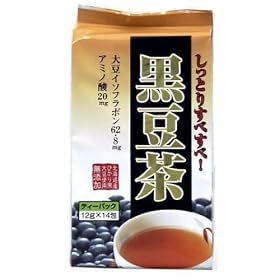 �ڎs ������ �e�B�[�o�b�O 12g�~14P