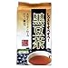 �ڎs ������ �e�B�[�o�b�O 12g�~14P