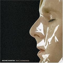 【クリックで詳細表示】DE9 COMBINED(2CD) [Limited Edition]