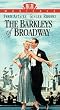 Barkleys of Broadway [VHS] [Import]