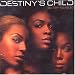 Destiny Fulfilled (Bonus CD) (Chi)