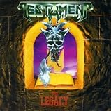 Legacy