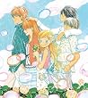 �n�`�~�c�ƃN���[�o�[ COMPLETE BEST (���S���Y�����)(DVD�t)