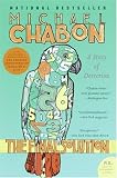 [Book] The Final Solution: A Story of Detection