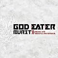 GOD EATER BURST �h���}&�I���W�i���E�T�E���h�g���b�N