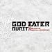 GOD EATER BURST �h���}&�I���W�i���E�T�E���h�g���b�N