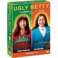 �A�O���[�E�x�e�B�@�t�@�C�i���E�V�[�Y���@�R���N�^�[�Y BOX Part1 [DVD]