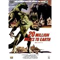 �n����2�疜�}�C�� [DVD]