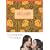 �������̗��l DVD-BOX