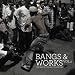 Bangs & Works Vol.2: the best of chicago footwork