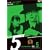 �T�㎖����5�h Another Story File 5 [DVD]